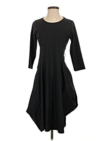 Comfy U.S.A. Casual Dress (view 1)
