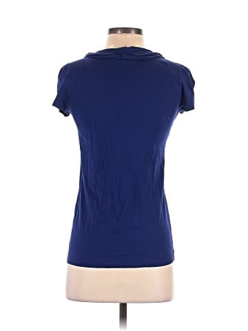 Marc by Marc Jacobs Short Sleeve Top (view 2)