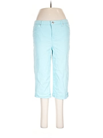 Gloria Vanderbilt Jeans (view 1)