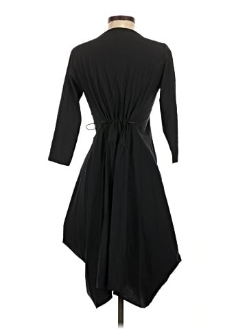 Comfy U.S.A. Casual Dress (view 2)