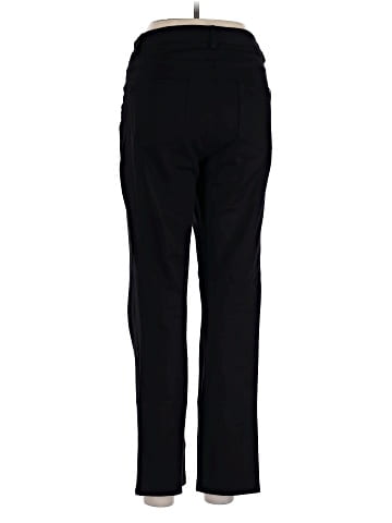 DKNY Jeans Casual Pants (view 2)