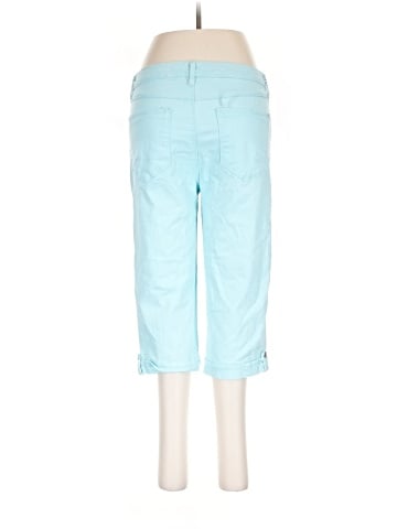 Gloria Vanderbilt Jeans (view 2)