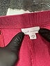 J.Jill Pink Active Pants Size 2X - photo 4
