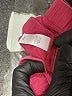 J.Jill Pink Active Pants Size 2X - photo 5