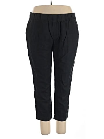 Banana Republic Casual Pants (view 1)