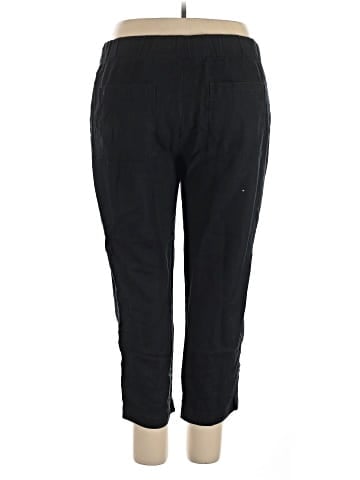 Banana Republic Casual Pants (view 2)