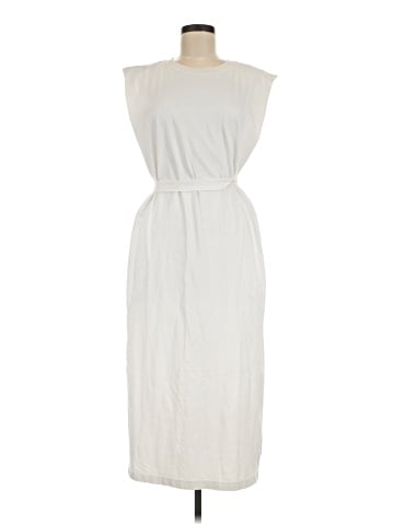 Velvet by Graham & Spencer Casual Dress (view 1)