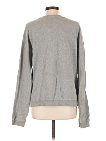 Mono b Sweatshirt (view 2)