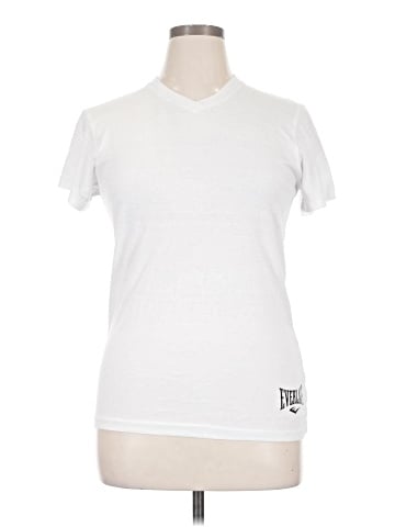 Everlast Short Sleeve T-Shirt (view 1)