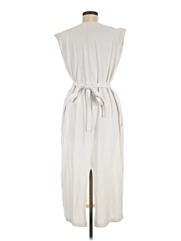 Velvet by Graham & Spencer Casual Dress (view 2)