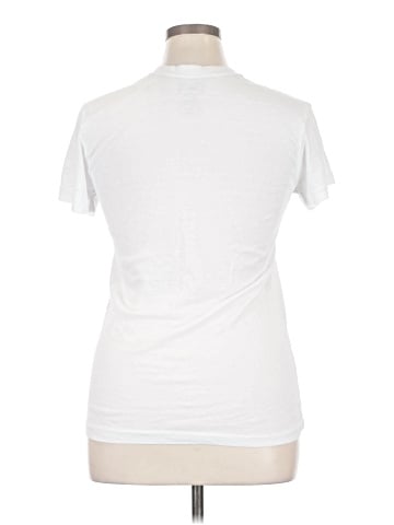 Everlast Short Sleeve T-Shirt (view 2)