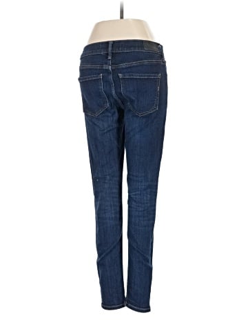 Express Jeans (view 2)