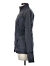 Active Gray Zip Up Hoodie Size M - photo 5