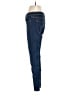 Express Argyle Blue Jeans Size 2 - photo 5