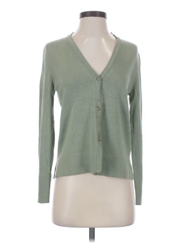 J.Jill Cardigan (view 1)