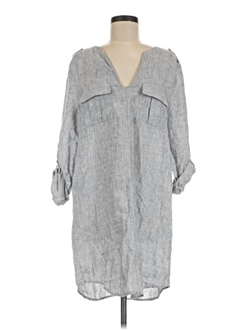 Joie Casual Dress (view 1)