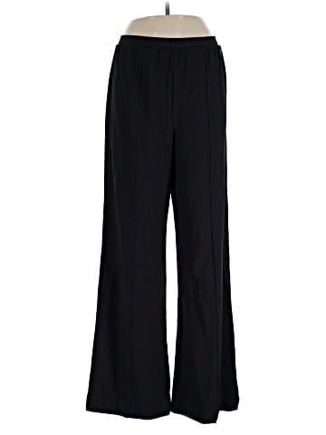 VSX Sport Casual Pants (view 1)