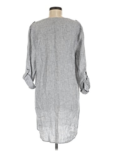 Joie Casual Dress (view 2)