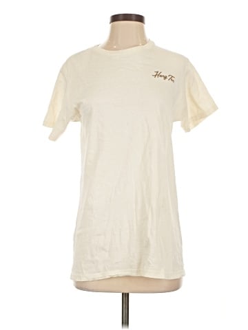 Hang Ten Short Sleeve T-Shirt (view 1)