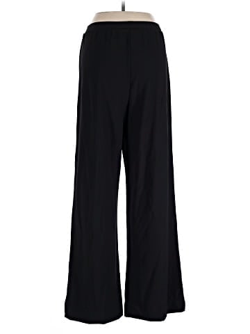 VSX Sport Casual Pants (view 2)