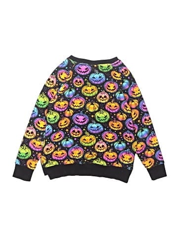 Bums & Roses Sweatshirt (view 2)