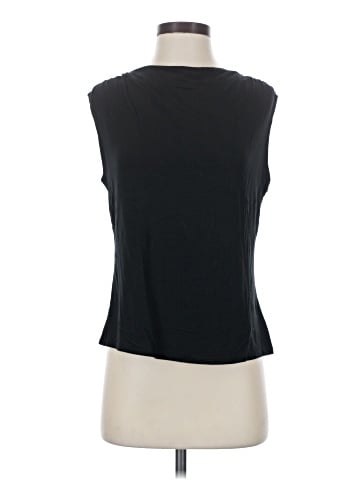 J.Jill Sleeveless T-Shirt (view 1)