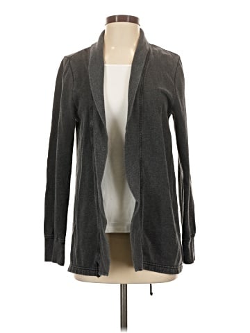 Z by Zella Cardigan (view 1)