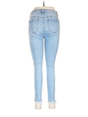 Wax Jean Jeans (view 2)