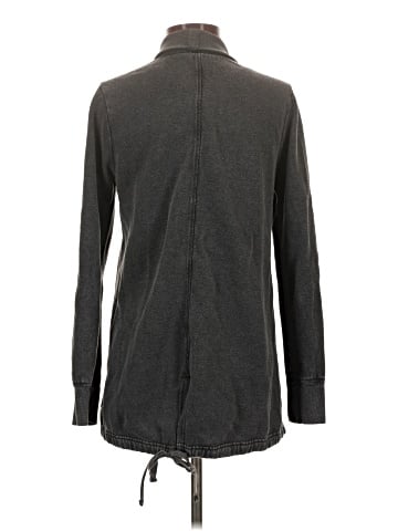Z by Zella Cardigan (view 2)