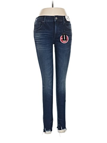 Express Jeans (view 1)