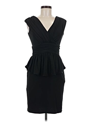 Jessica Simpson Cocktail Dress (view 1)