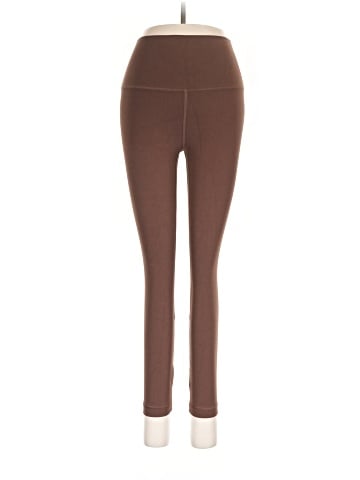 Lululemon Athletica Active Pants (view 1)