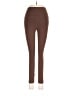Lululemon Athletica Brown Active Pants Size 6 - photo 1