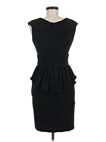 Jessica Simpson Cocktail Dress (view 2)