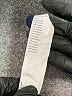 Fabletics Blue Long Sleeve T-Shirt Size L - photo 8