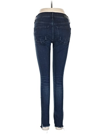 Express Jeans (view 2)