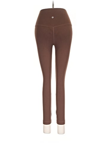 Lululemon Athletica Active Pants (view 2)