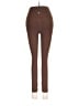 Lululemon Athletica Brown Active Pants Size 6 - photo 2