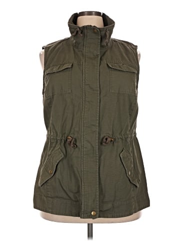American Rag Cie Casual Dress (view 1)