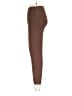 Lululemon Athletica Brown Active Pants Size 6 - photo 5