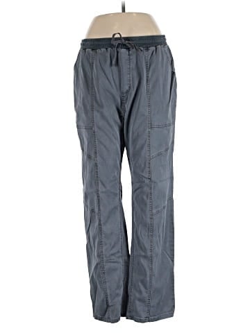 Splendid Casual Pants (view 1)