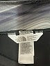 The North Face Solid Black Active Pants Size XL - photo 7