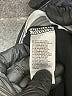 The North Face Solid Black Active Pants Size XL - photo 8