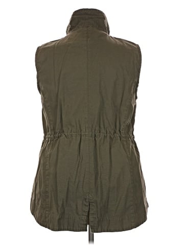 American Rag Cie Casual Dress (view 2)