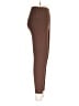 Lululemon Athletica Brown Active Pants Size 6 - photo 4