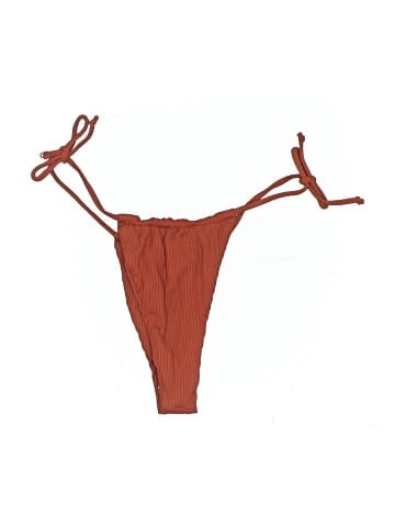 San Lorenzo Swimsuit Bottoms (view 1)