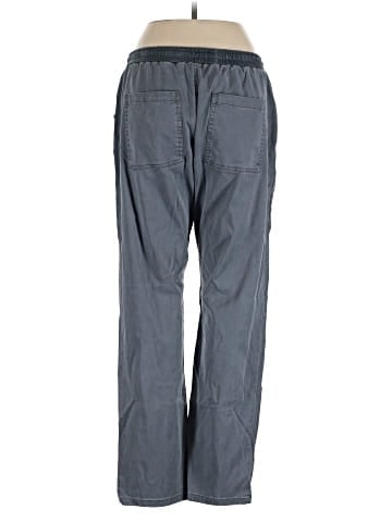 Splendid Casual Pants (view 2)