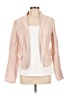 Apt. 9 Pink Blazer Size 10 - photo 1