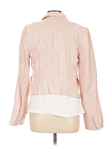 Apt. 9 Blazer (view 2)