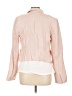 Apt. 9 Pink Blazer Size 10 - photo 2